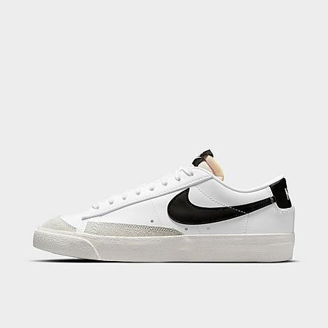 Nike Blazer Low '77 Women's Shoes Product Image