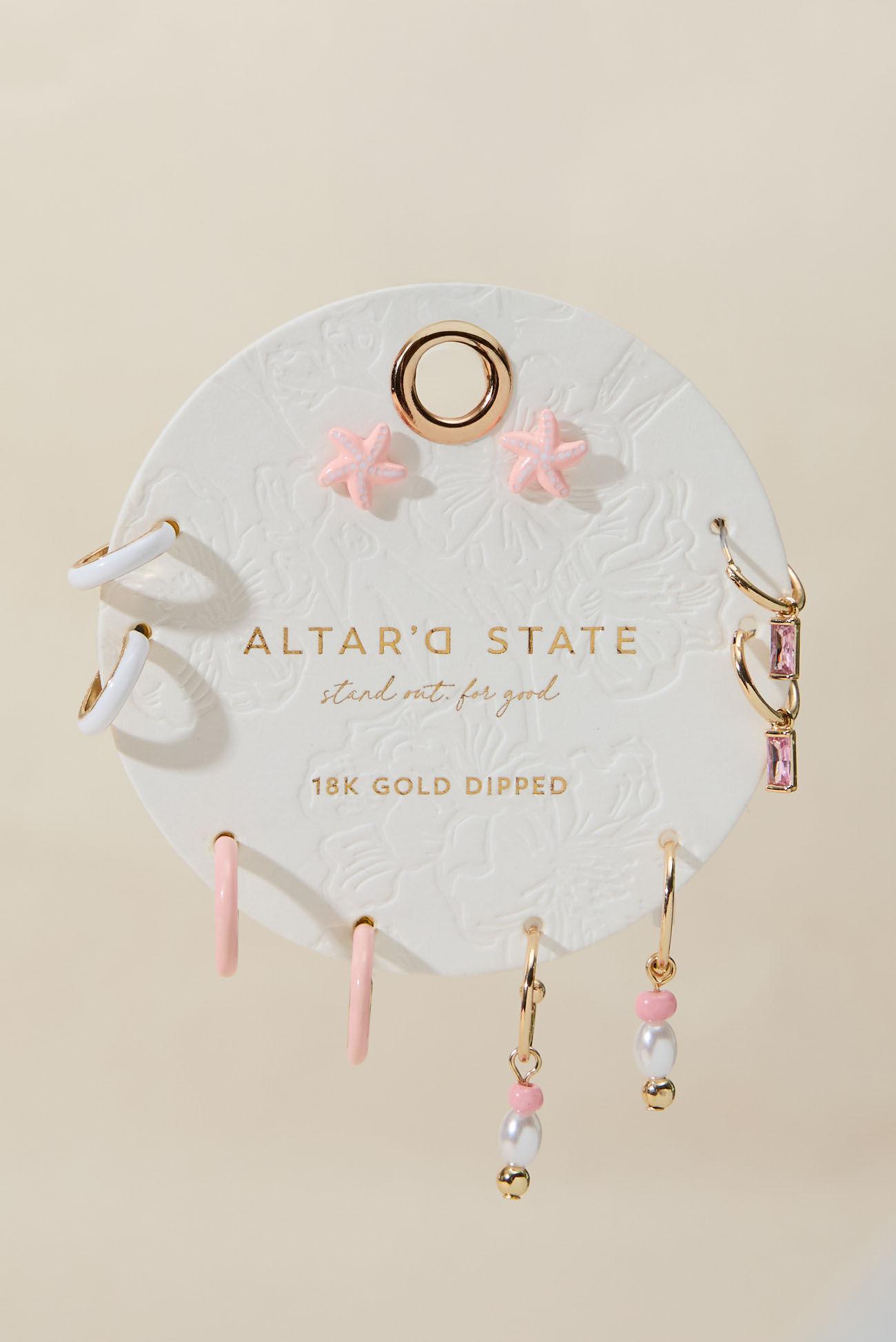 Product Card