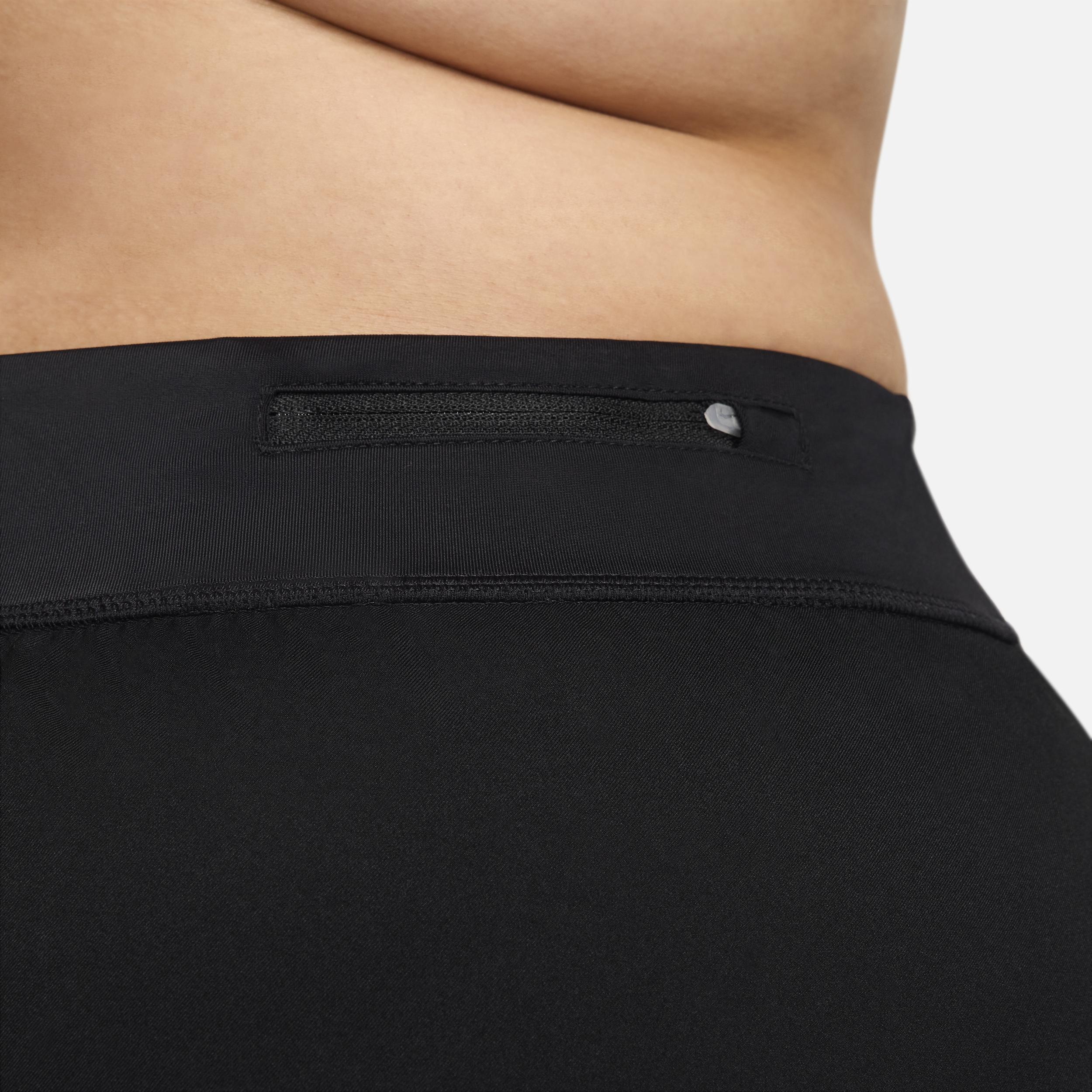 Nike Women's Solid Element Board Skirt (Plus Size) Product Image