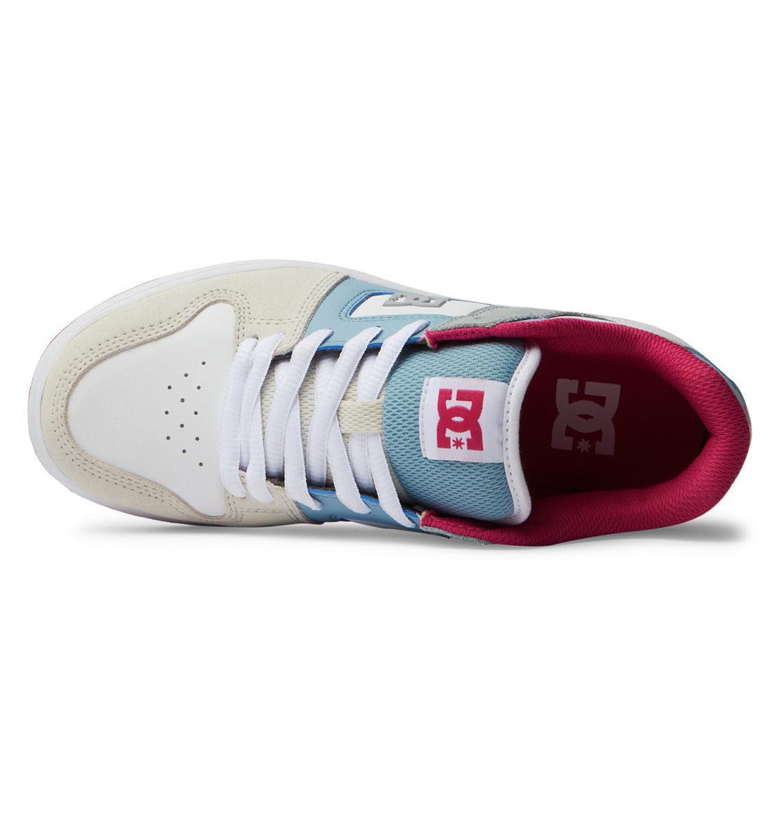 Women's Manteca 4 Shoes Female Product Image