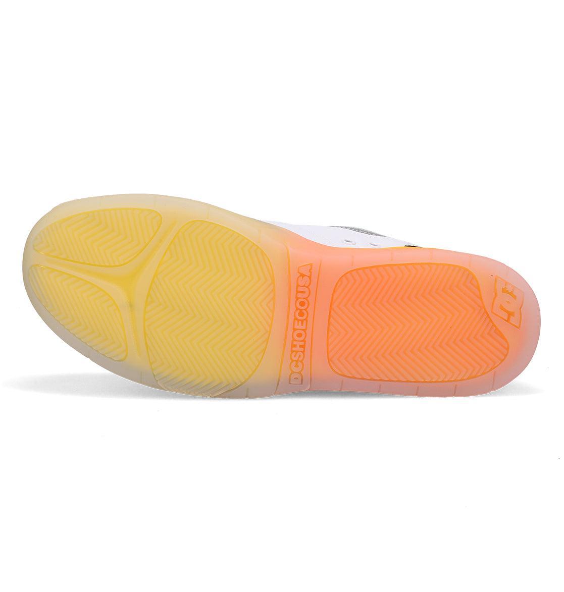 Men's Ascend Skate Shoes Male Product Image