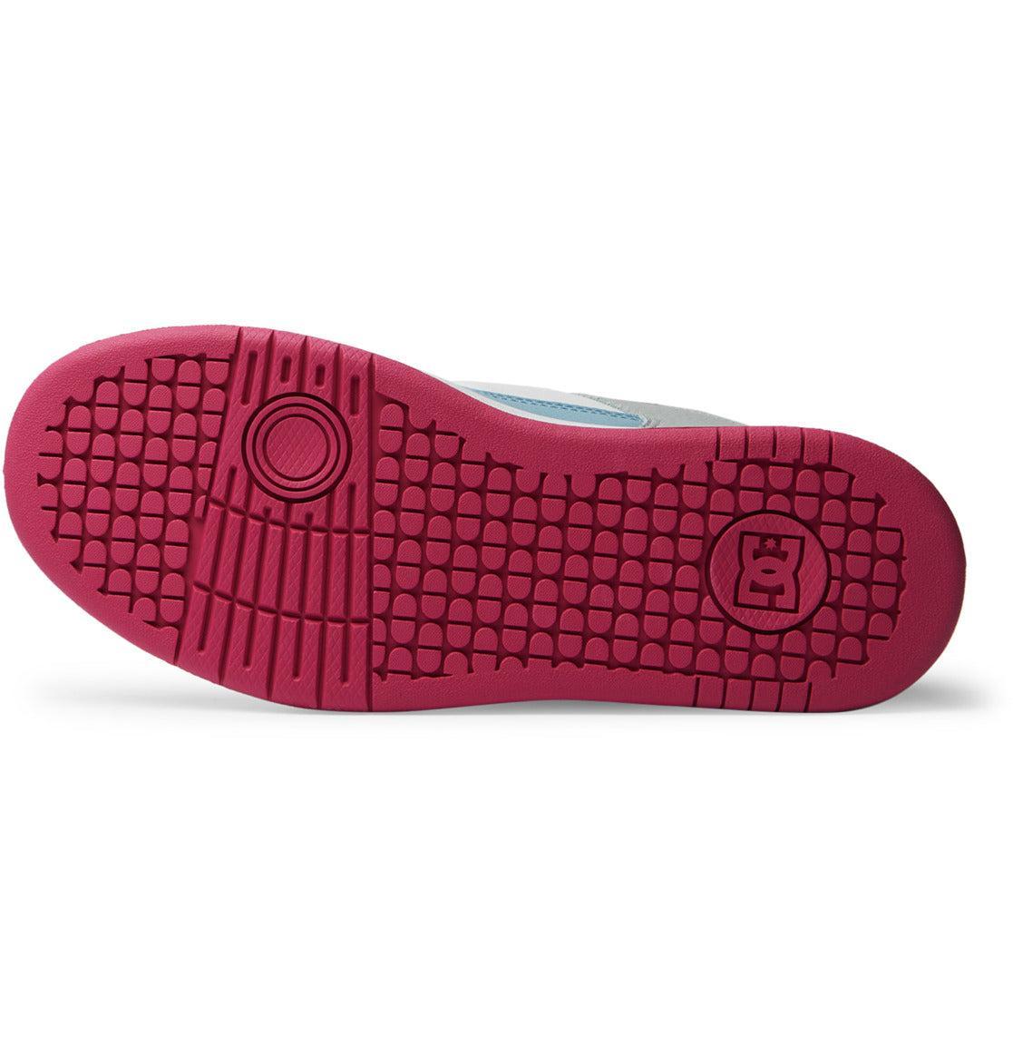 Women's Manteca 4 Shoes Female Product Image