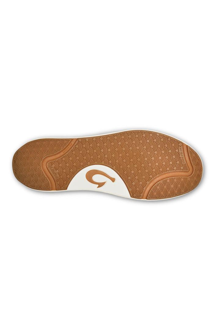 Olukai Lae'Ahi Li 'Ili Product Image