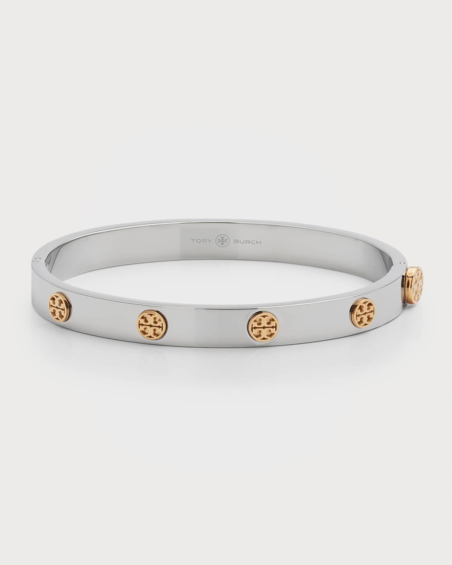 Miller Stud Hinge Bracelet, 7mm Product Image