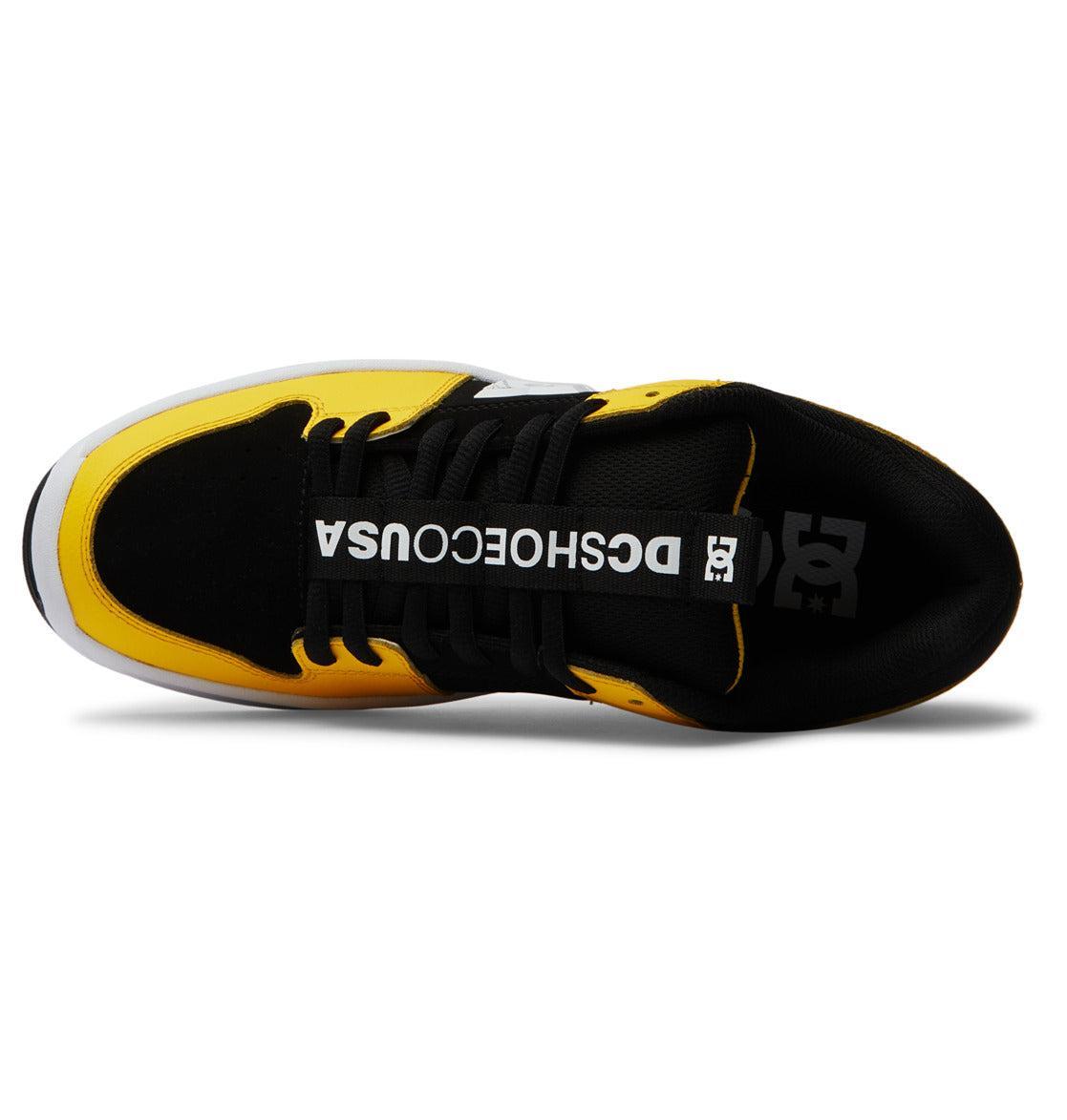 Men's Lynx Zero Shoes Male Product Image
