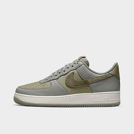 Nike Air Force 1 07 sneakers Product Image