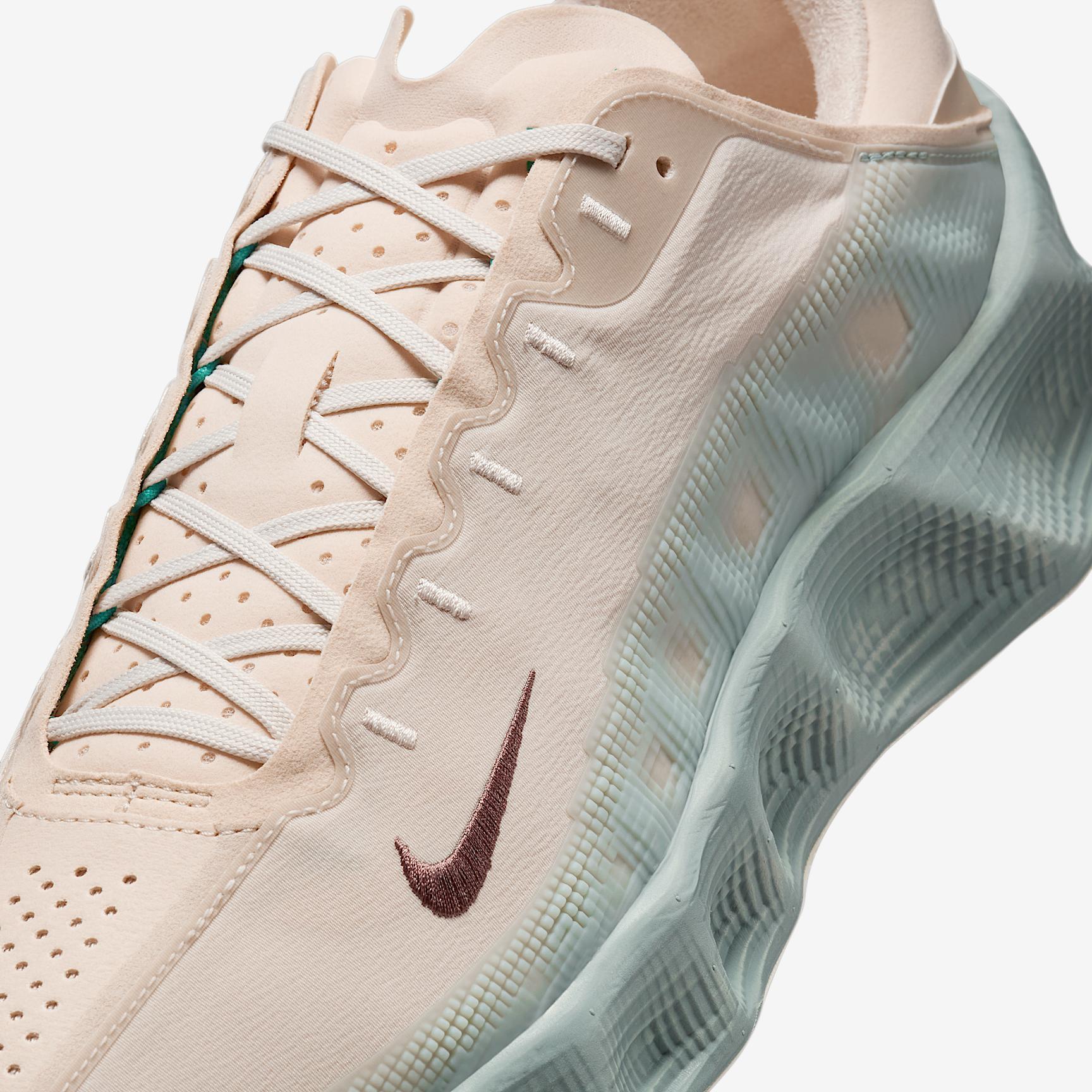 Nike Ava Rover Shoes Product Image