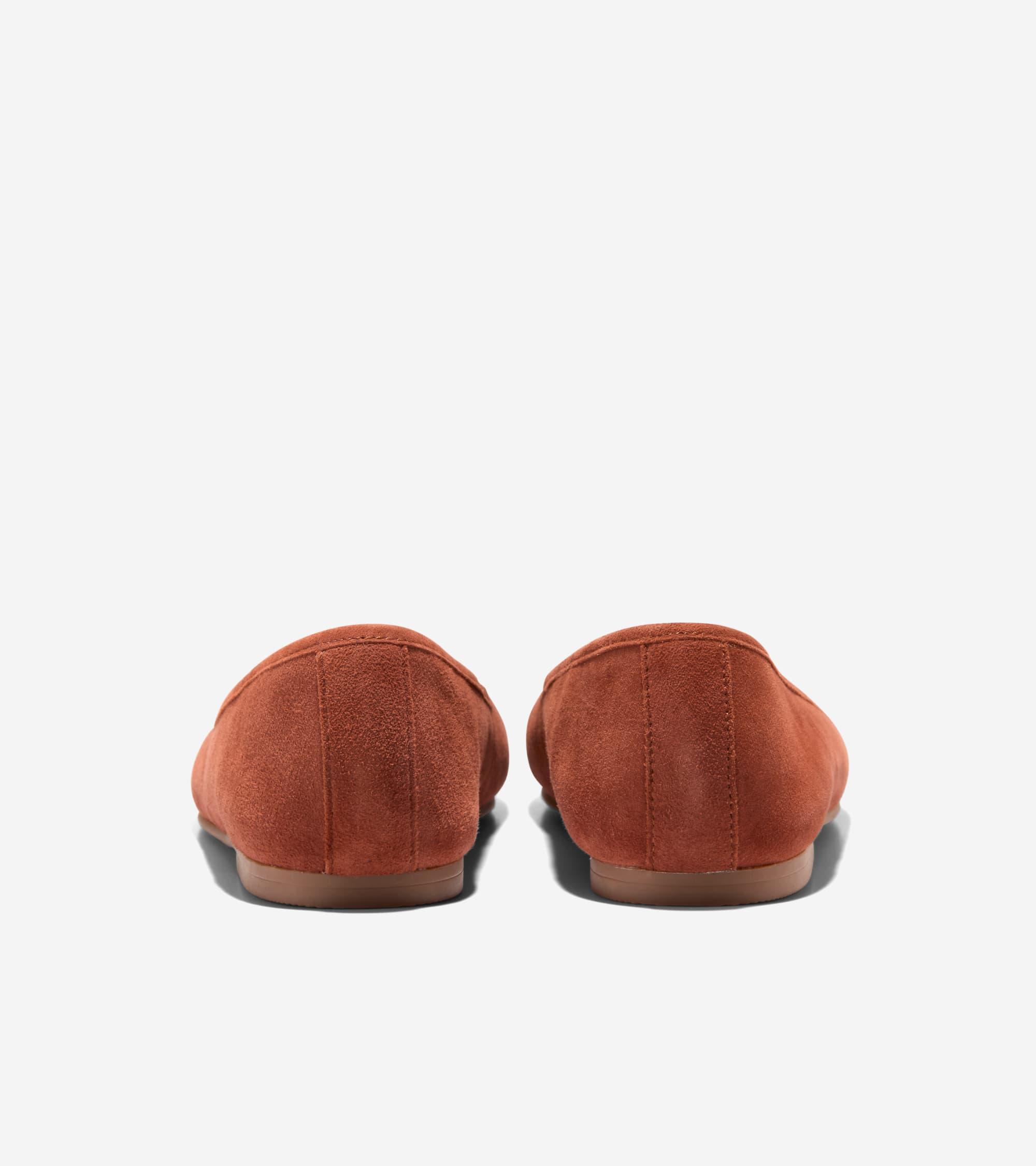 Women's Celenea Saddle Bag Product Image