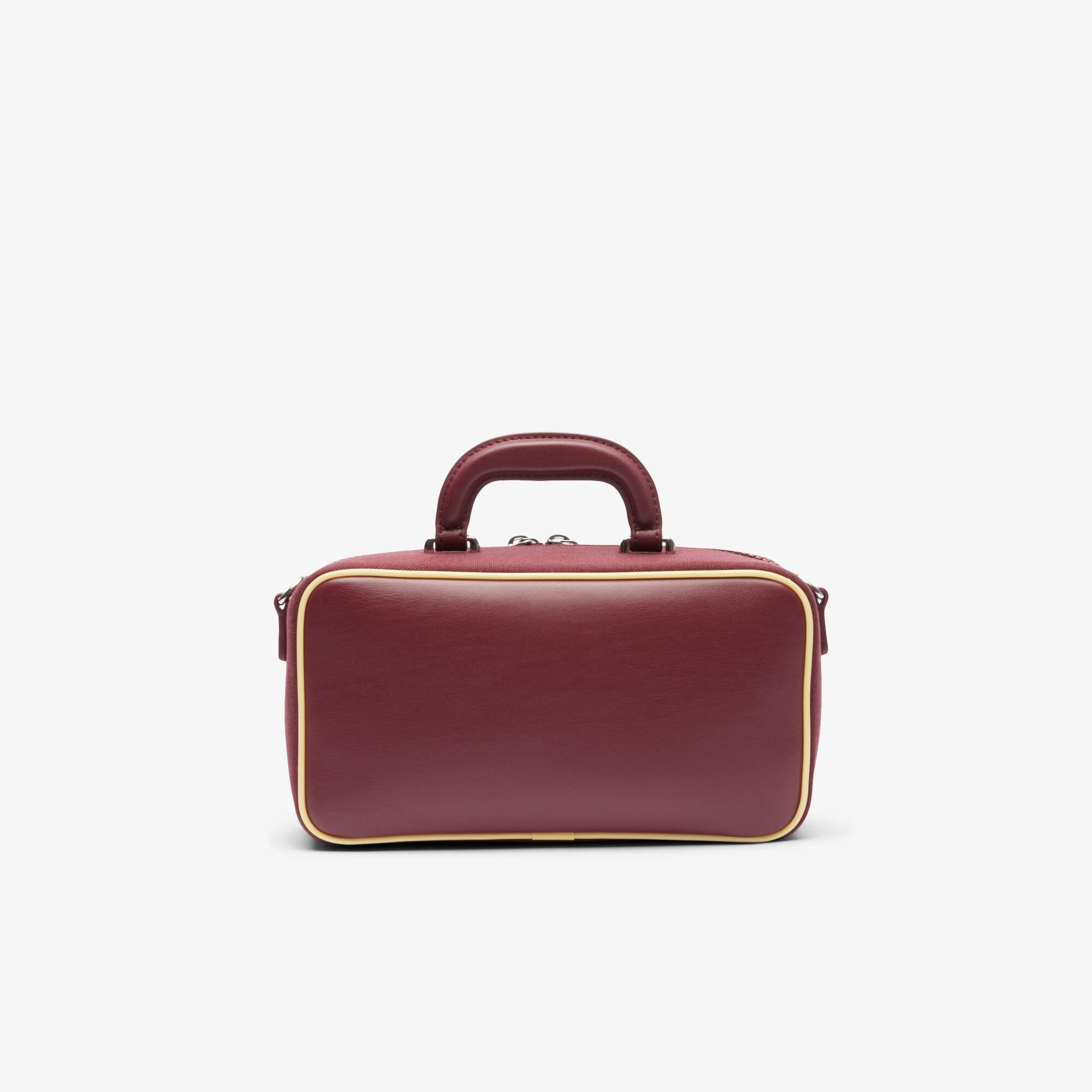 Small Tennis Shoulder Bag Product Image