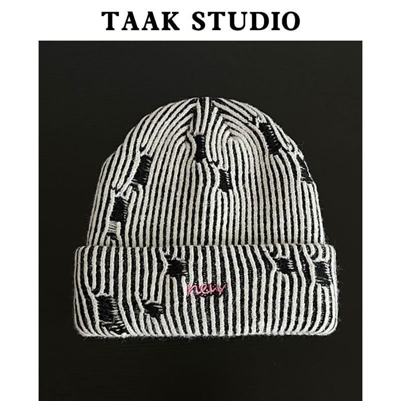 Product Card