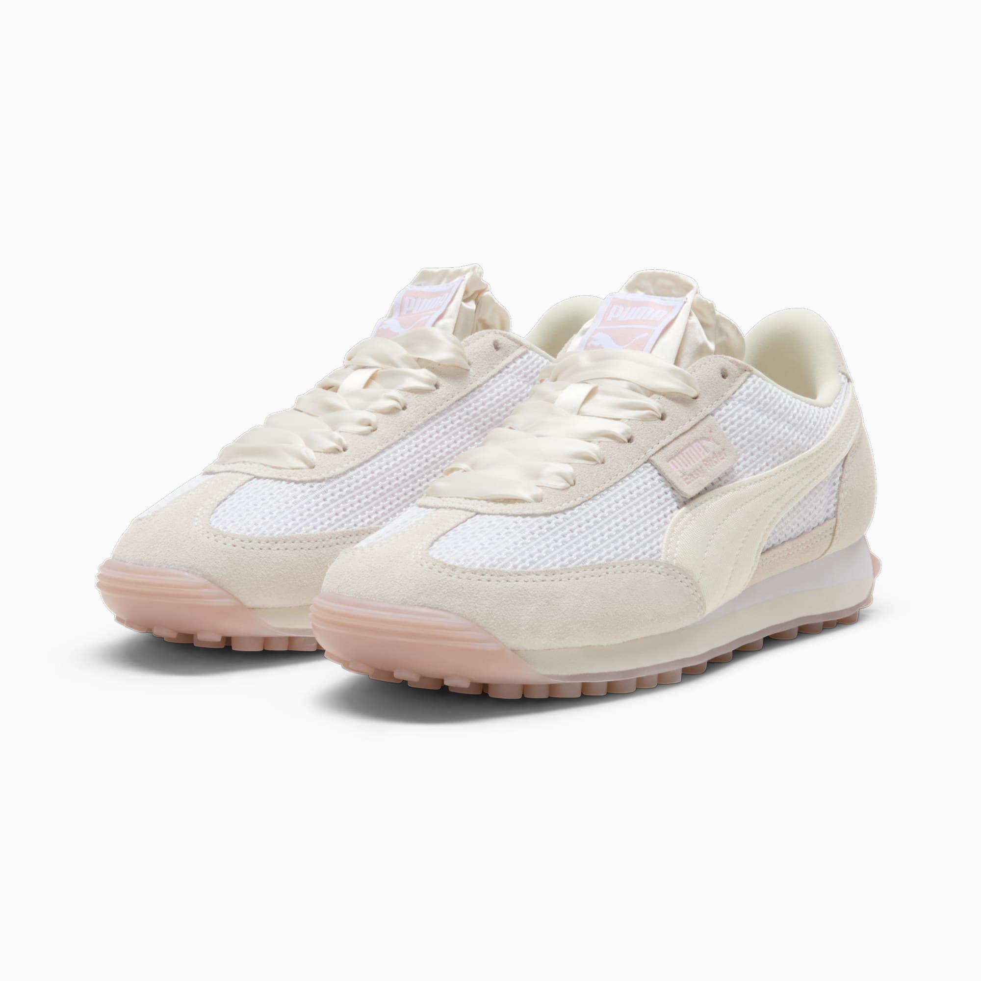 Easy Rider Ballet Women's Sneakers Product Image