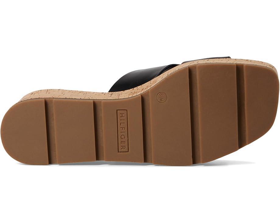 L-taziana Slide Sandals Product Image