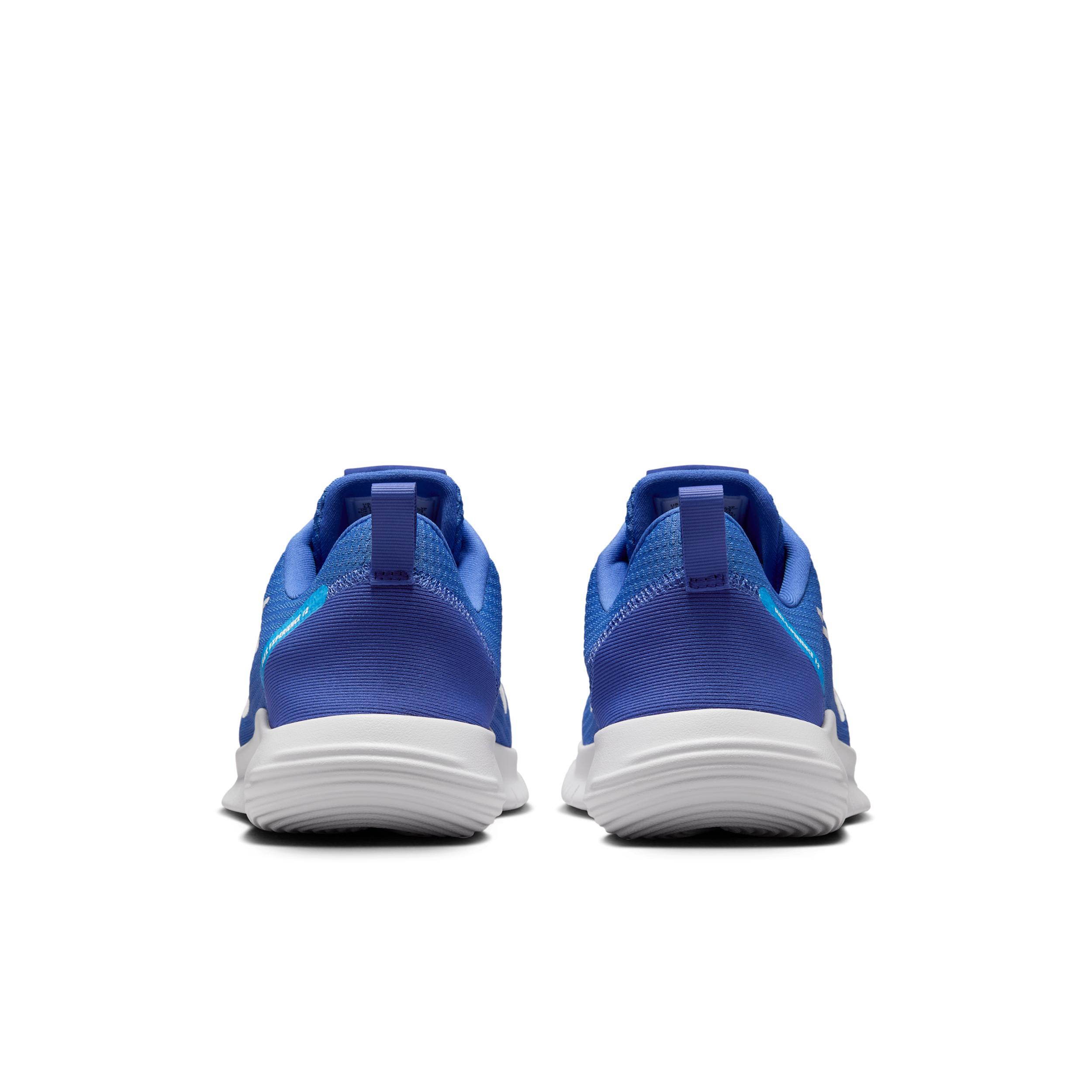Nike Flex Experience Run 12 Men's Road Running Shoes Product Image