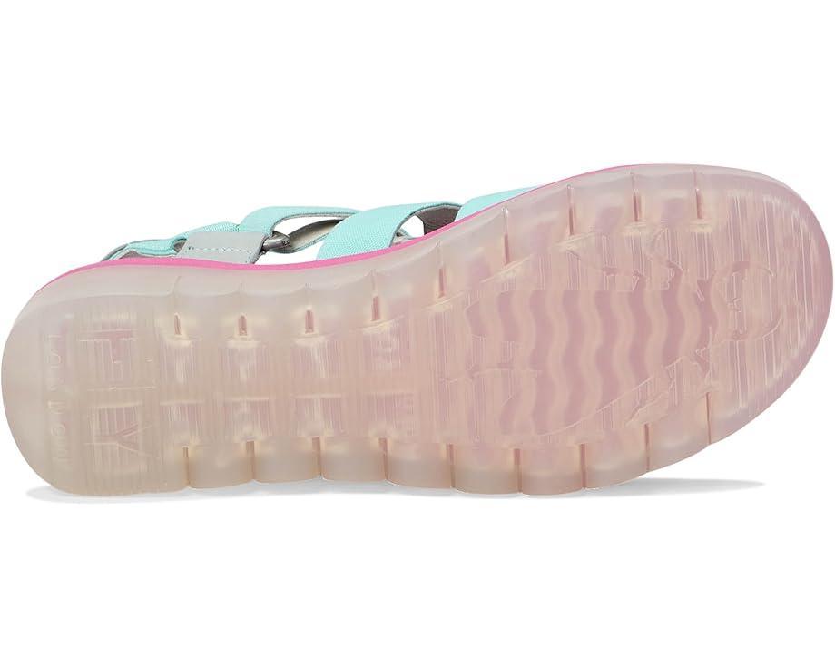 Women's FLY LONDON YOJI198FLY Product Image