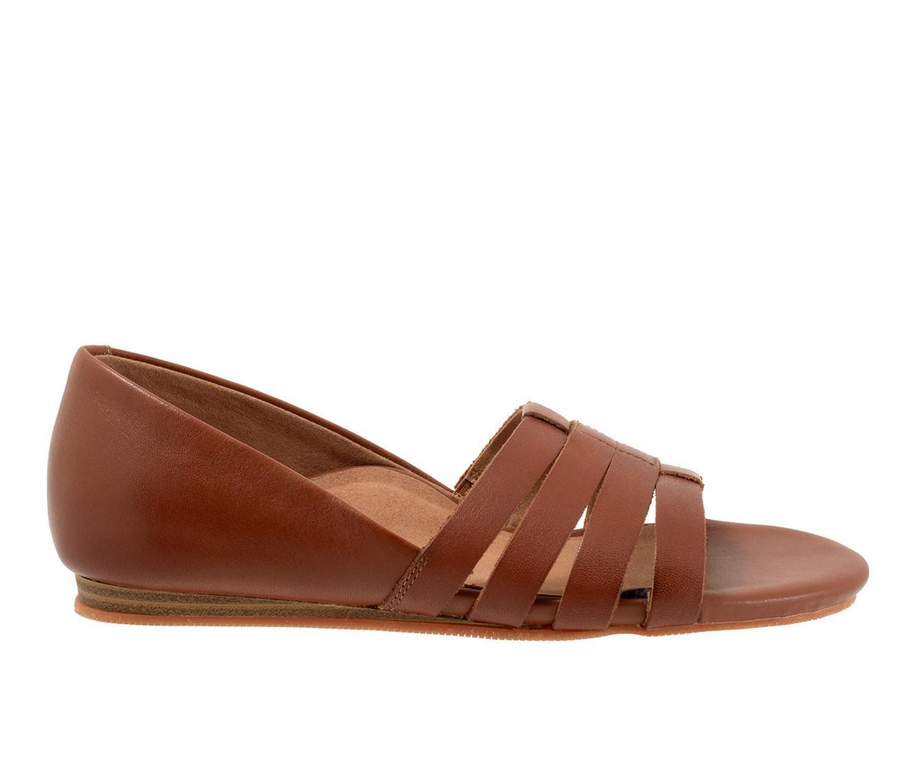 Women's Softwalk Cozumel Sandals Product Image