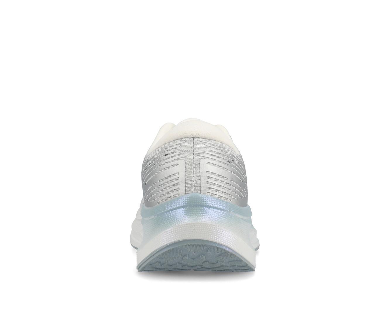 Women's Journee Collection Blume Casual Walking Shoes Product Image