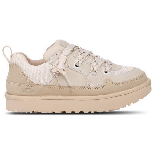 UGG Mens UGG Lo Lowmel - Mens Shoes Product Image