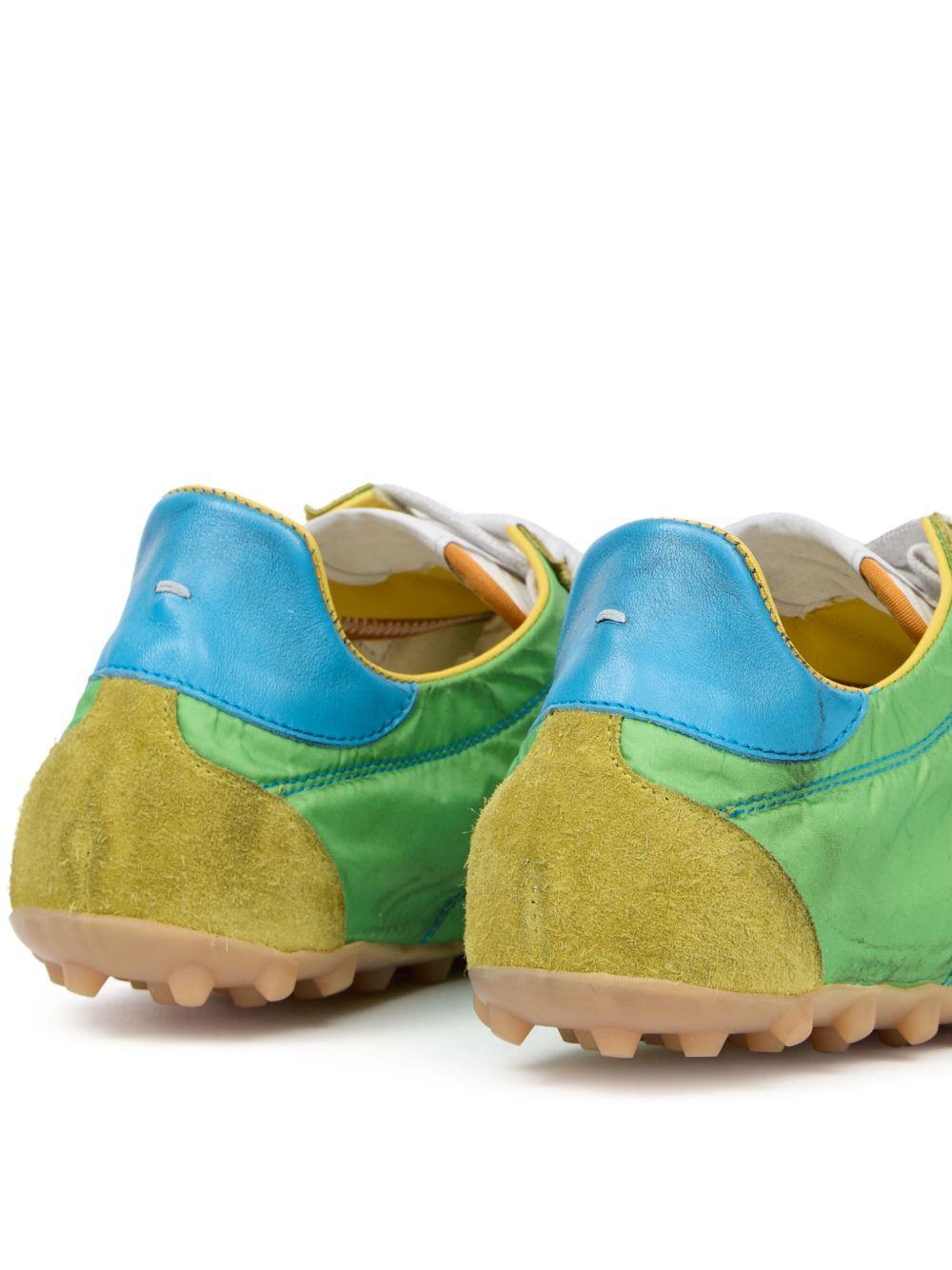 Sprinters low-top sneakers Product Image