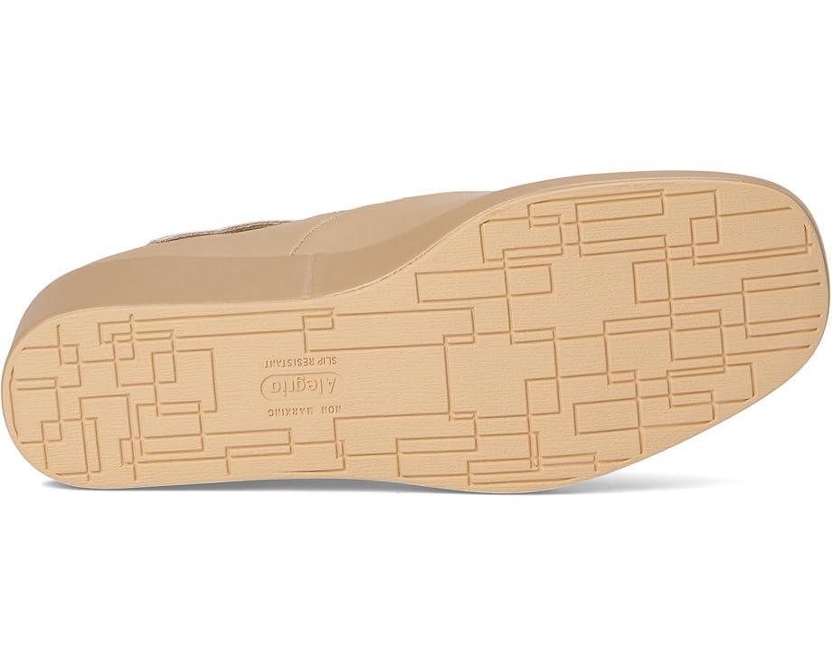 Women's Alegria Hayes Product Image