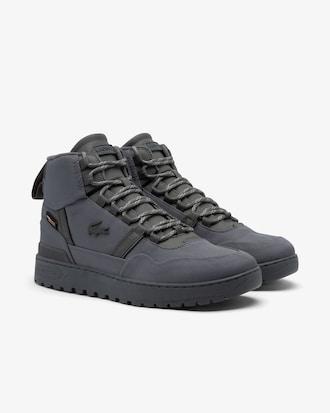 Men's T-Clip Winter Mid Sneakers Product Image