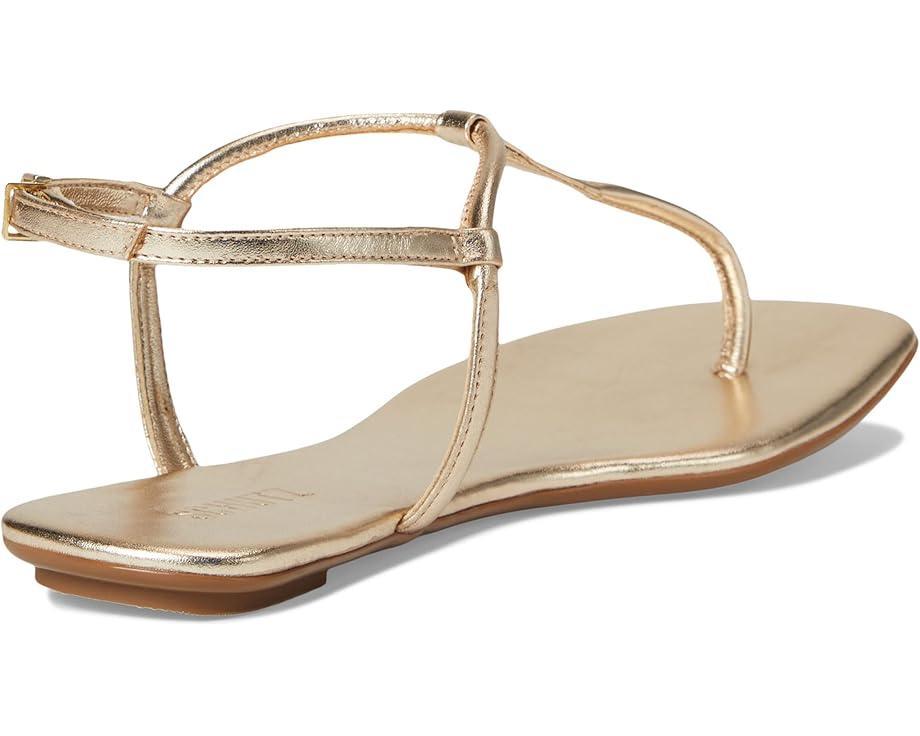 Schutz Product Image