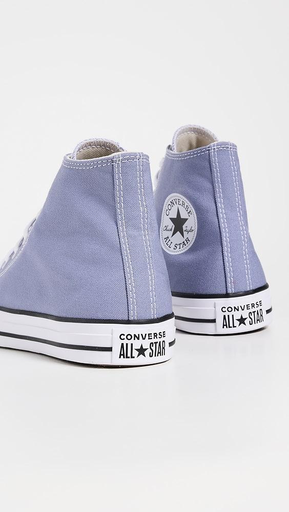 Converse Chuck Taylor All Star Sneakers | Shopbop Product Image
