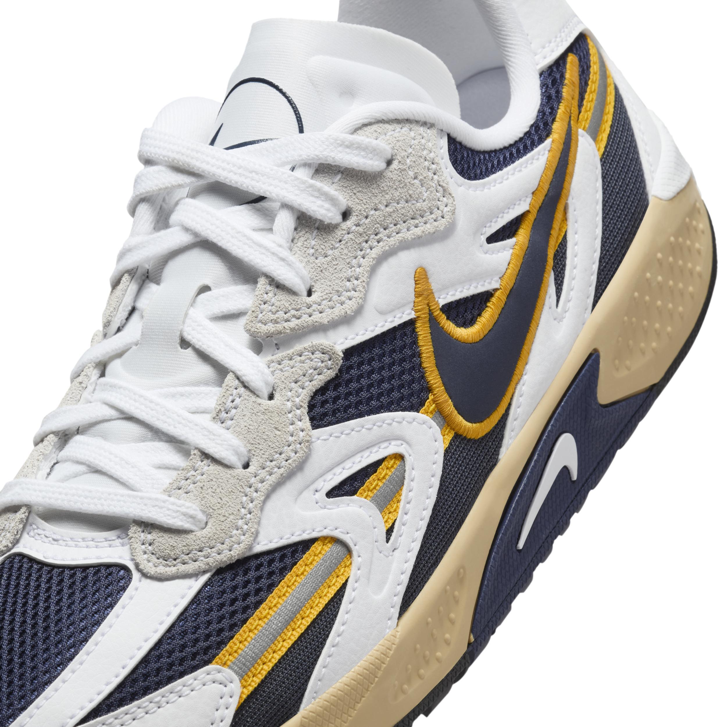 Nike JAM Women's Shoes Product Image