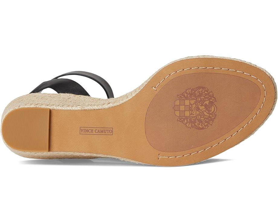 MSRP: $110.002% OFF Product Image