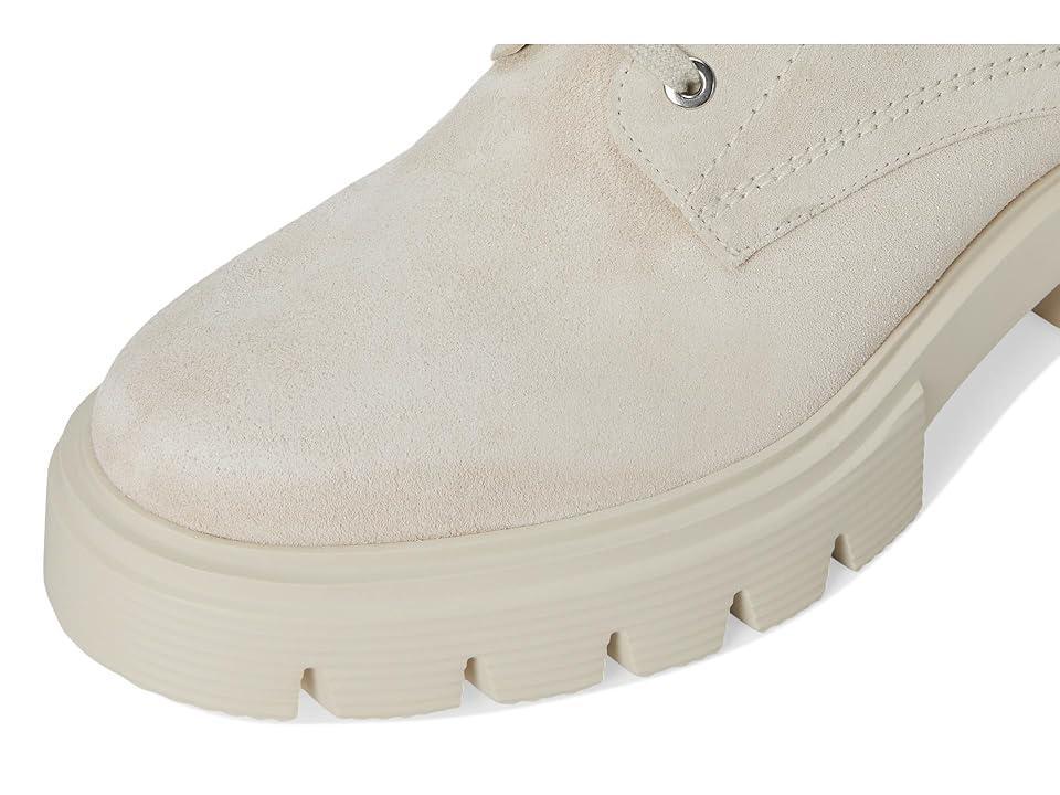 Stuart Weitzman Womens Soho Lace Up Booties Product Image