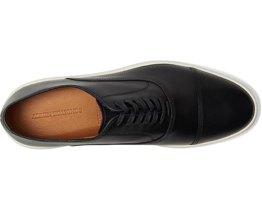 Parksnkr2.0 Lace-up Shoes Product Image