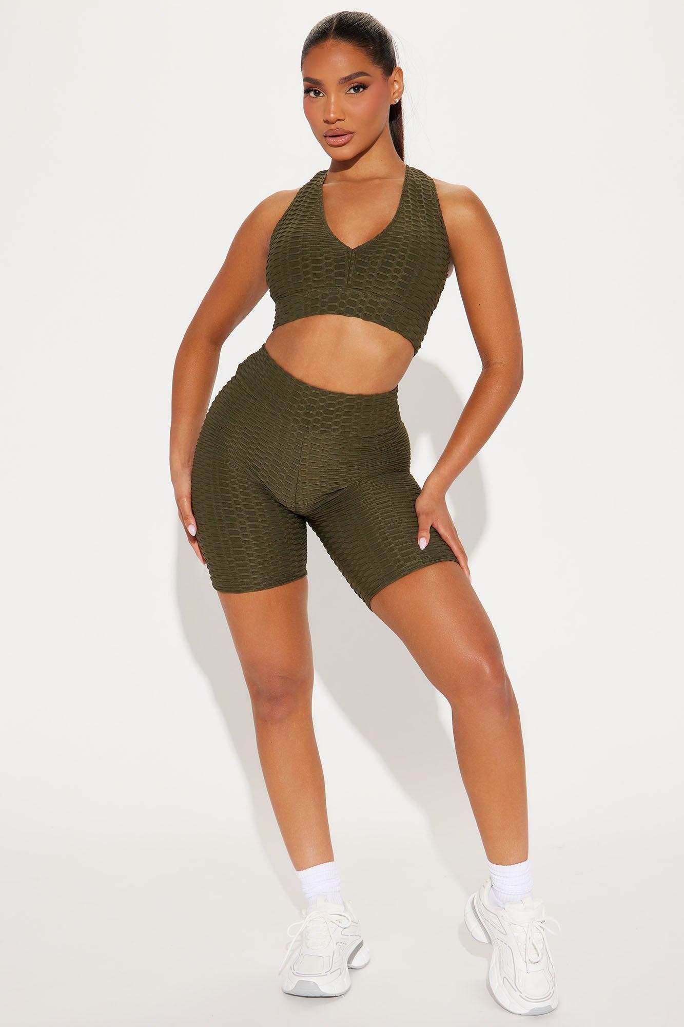 Outfit