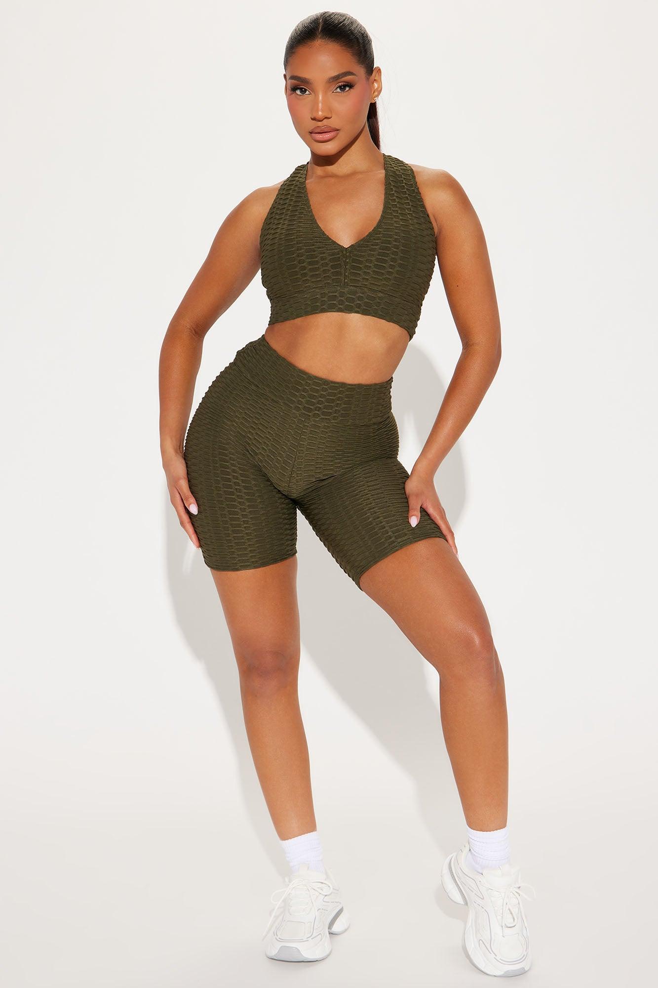 Outfit