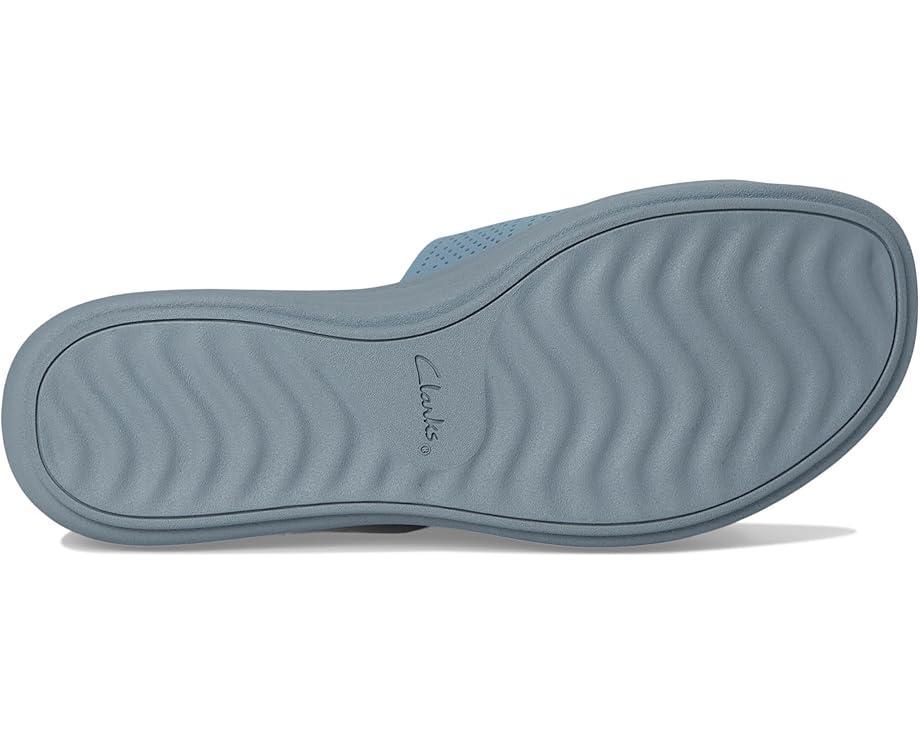 Women's Clarks Drift Twist Product Image
