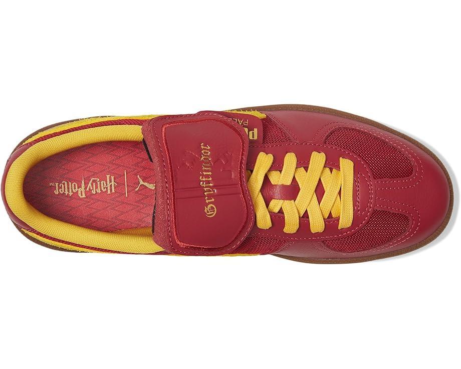 Palermo Premium Shoes Product Image