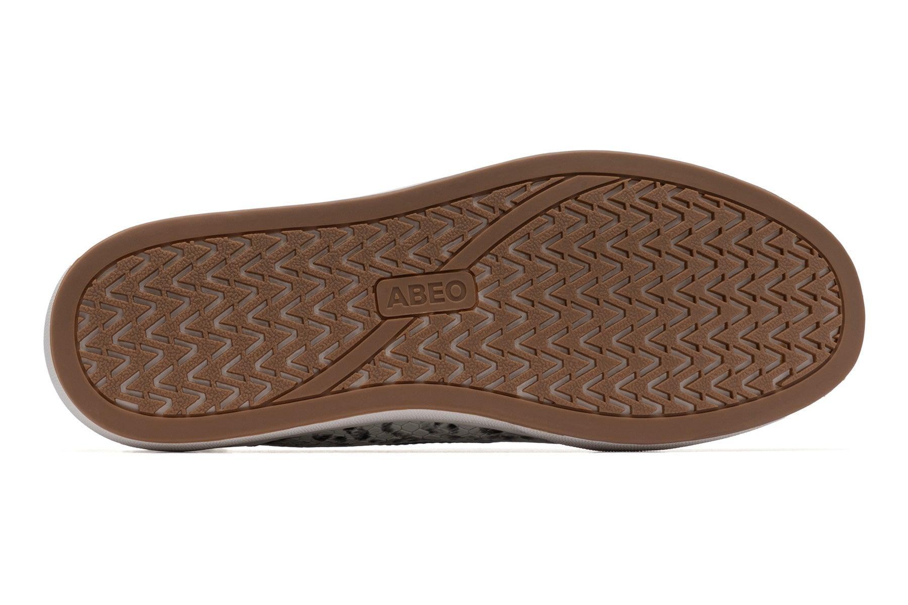 Encore Slip On Metatarsal Product Image