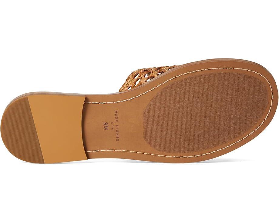 Marc Fisher LTD Product Image