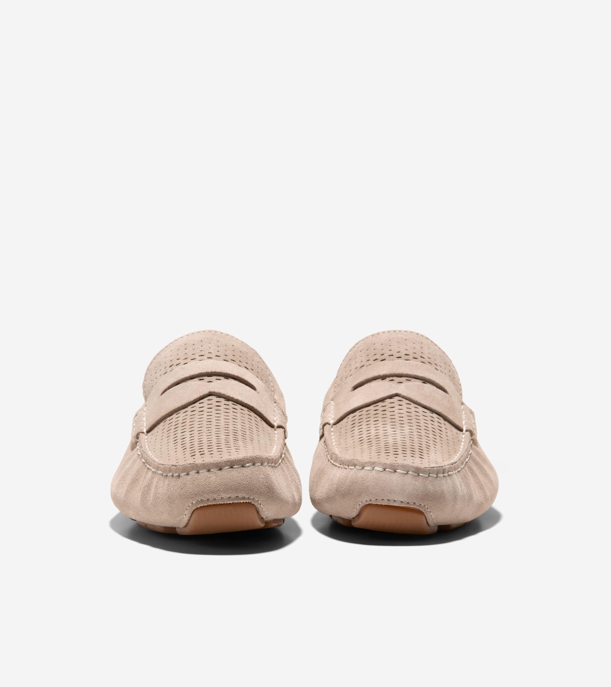 Men's Sloane Pack All Product Image