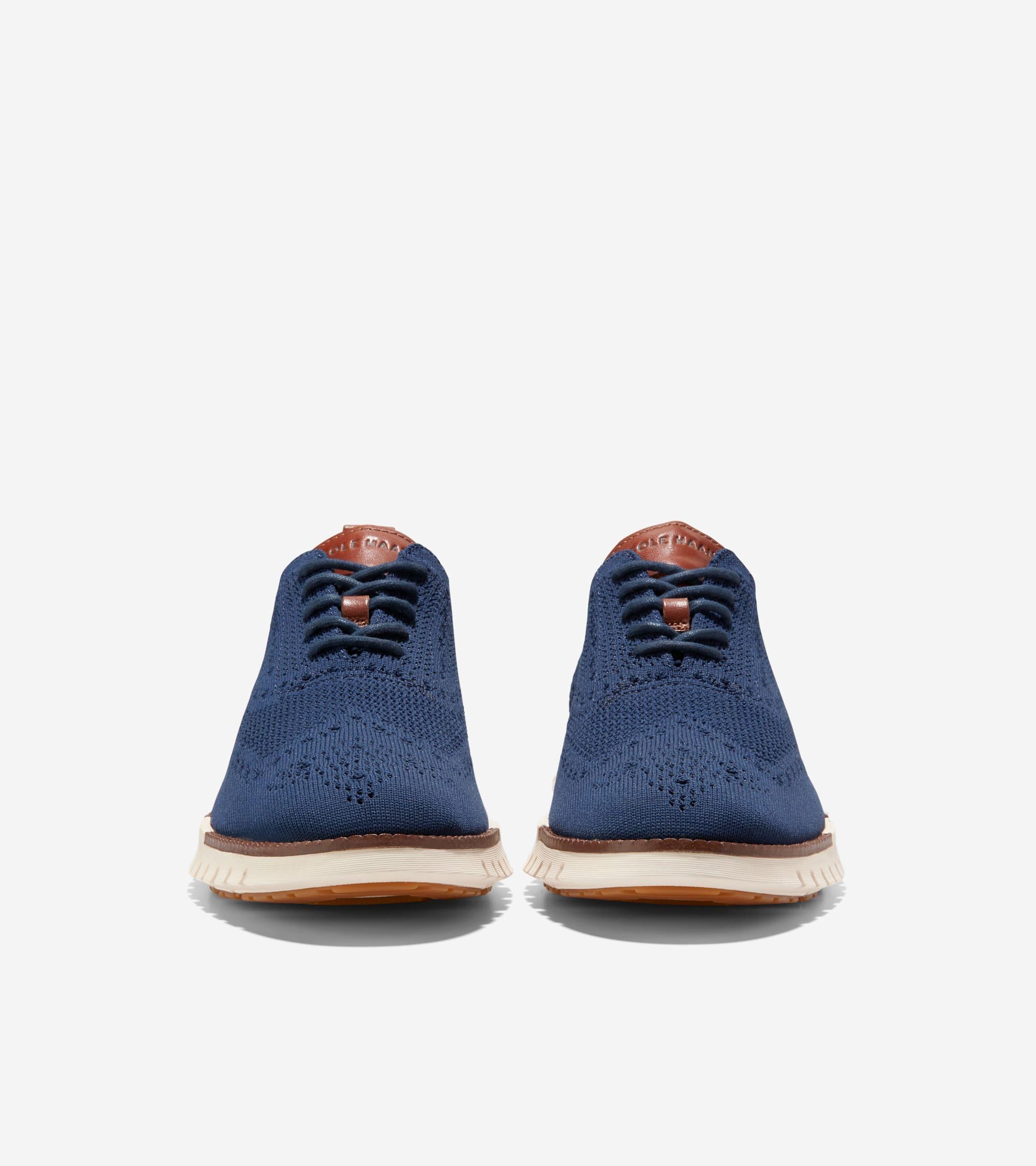 Pique Textured Crew Socks Product Image