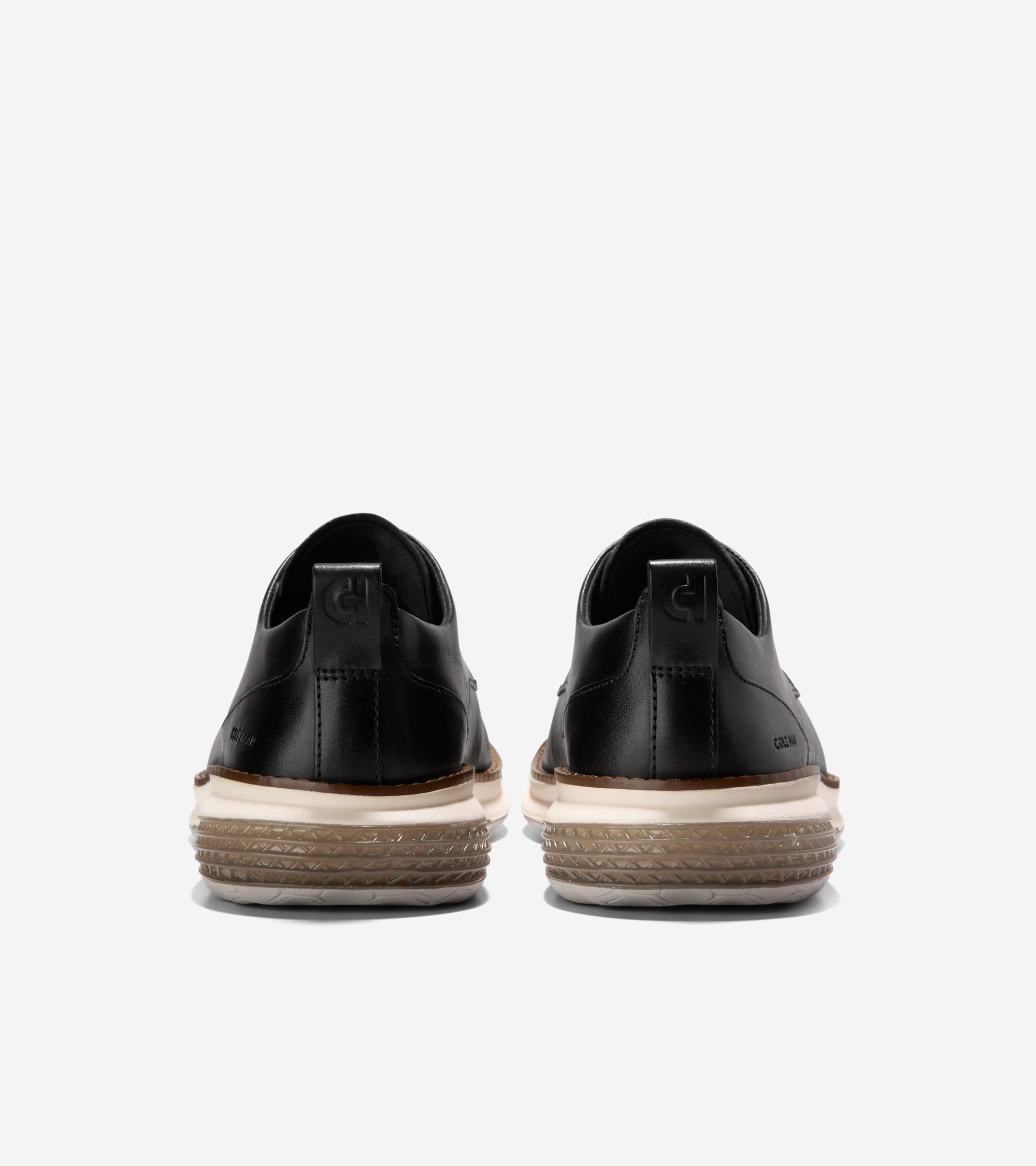 Men's Pique Crew Socks Product Image