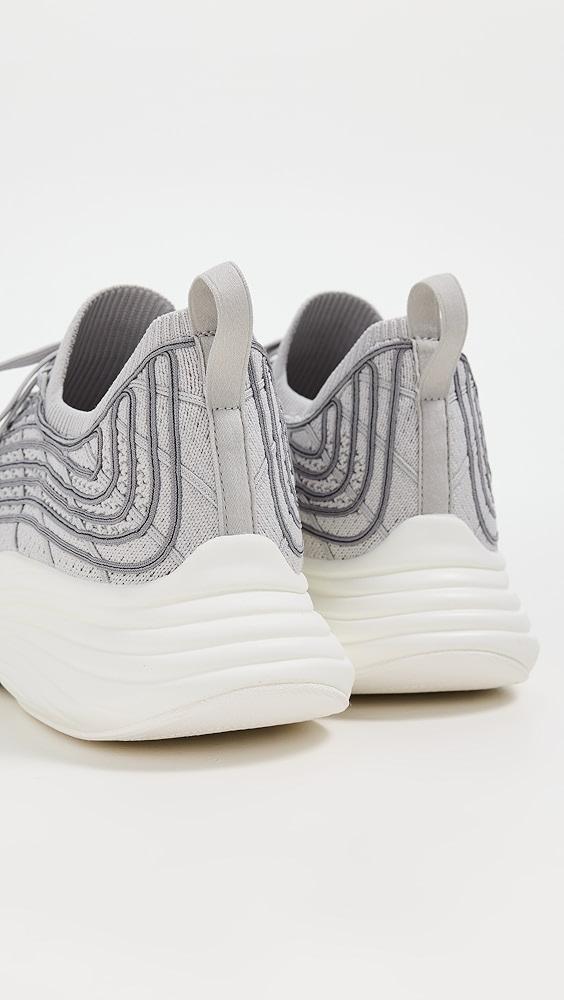 APL Techloom Zipline Sneakers | Shopbop Product Image
