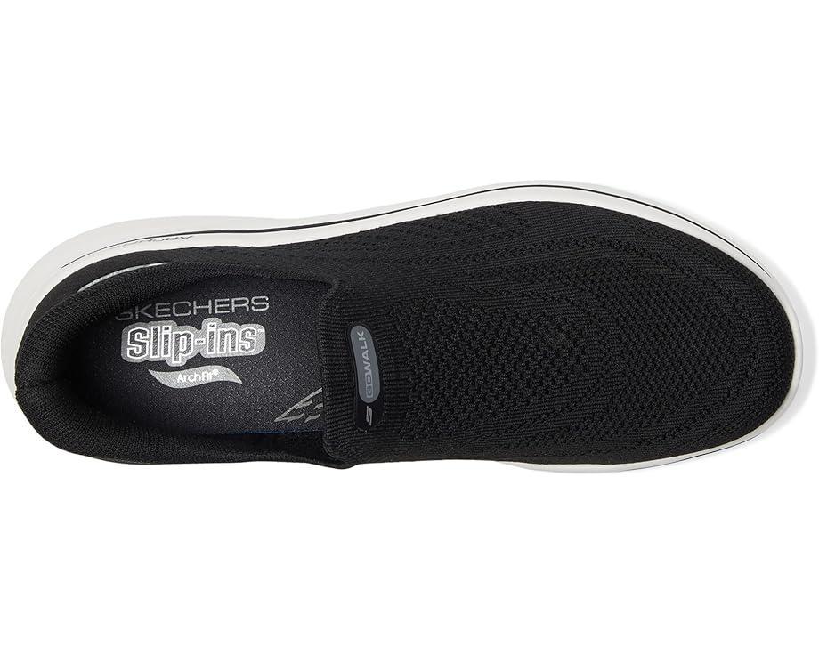 Go Walk Arch Fit 2.0 Eliza Product Image