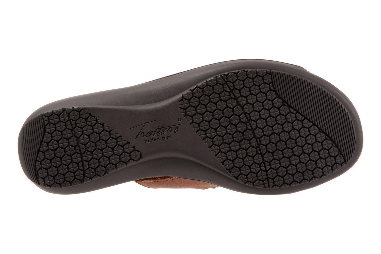 Ruthie Woven Product Image