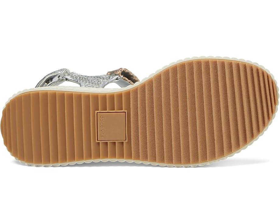 Women's Dolce Vita Debra Product Image