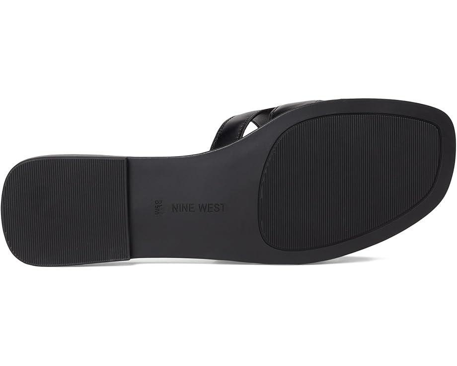 MSRP: $85.0032% OFF Product Image