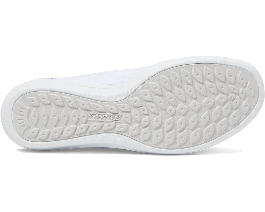 Gratis Sport Leisurely Hands Free Slip-INS Product Image