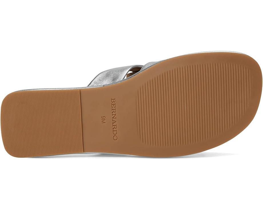 Fira Slide Product Image