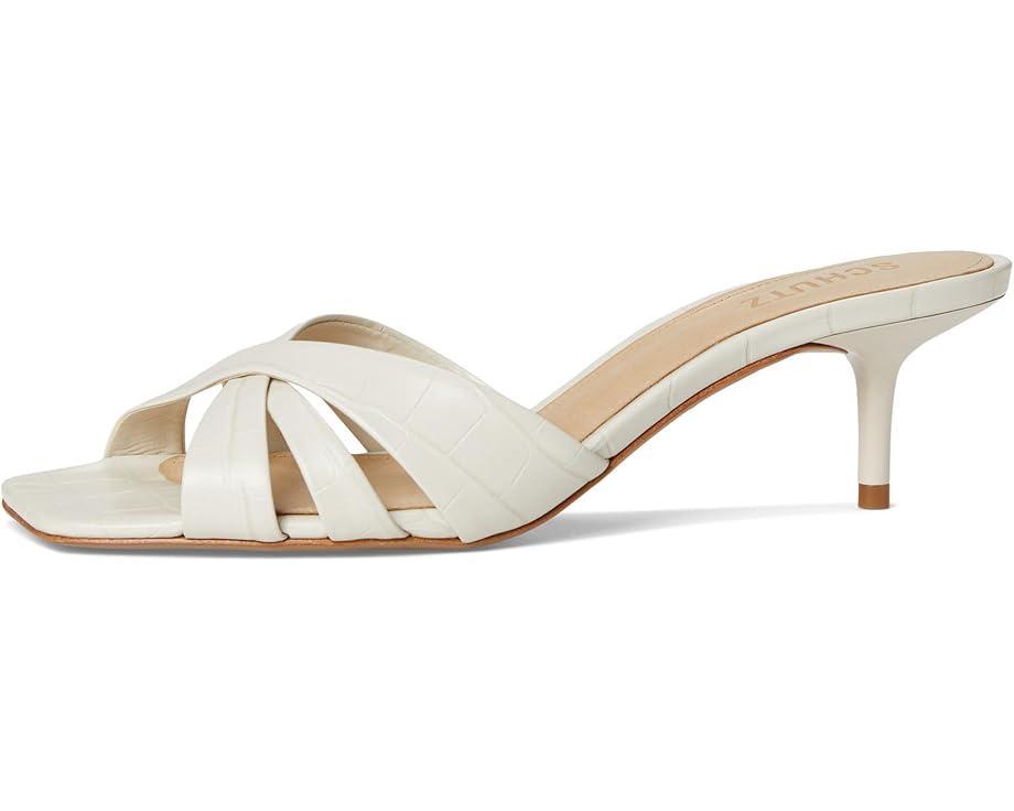 Women's Schutz Keefa Mule Product Image