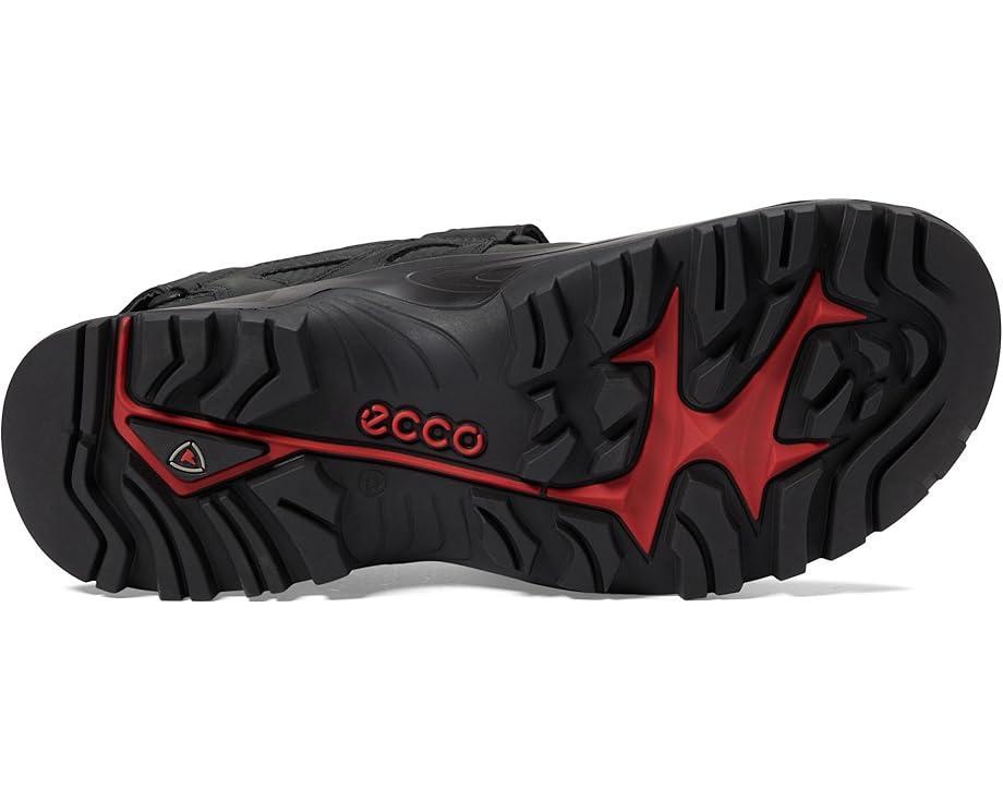 Biom 2.1 Low Textile Sneaker Product Image