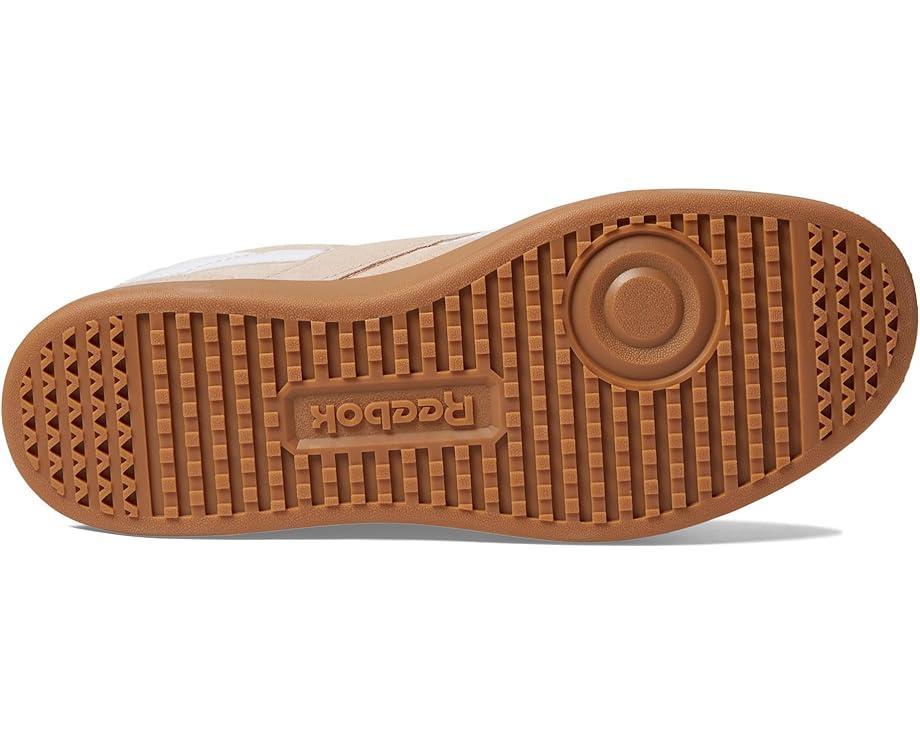 Club C Grounds UK Product Image