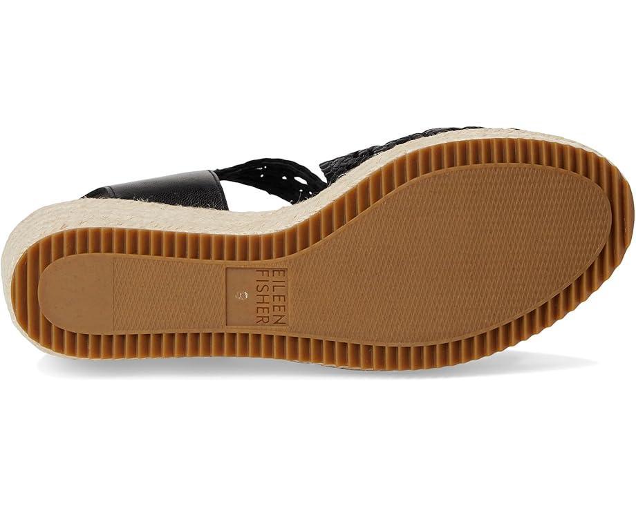 Women's Eileen Fisher Willow Wedge Product Image